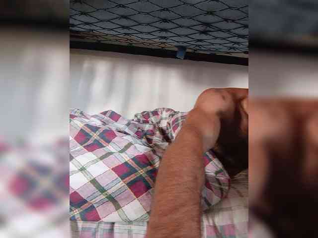 Vanya0999875