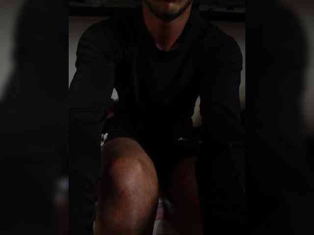 Vanya0999875