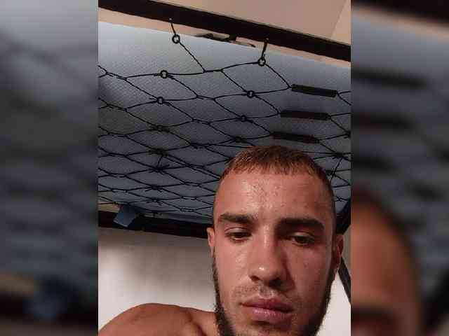 Vanya0999875