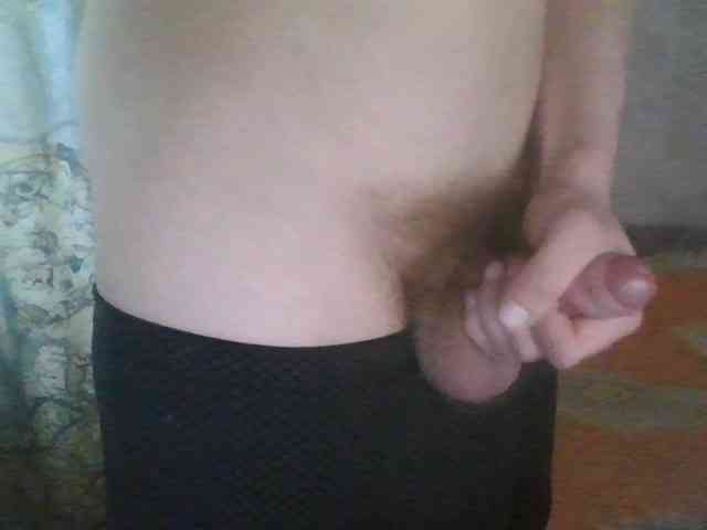 ZIBER