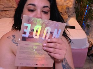 SpicyCarlaXX