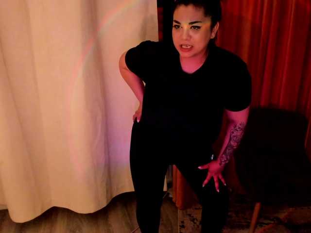 SpicyCarlaXX