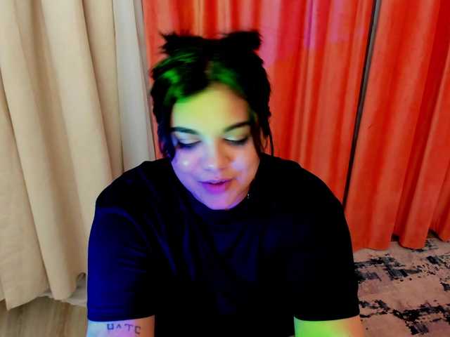 SpicyCarlaXX