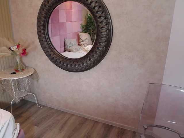 Preview of spicycarlaxx