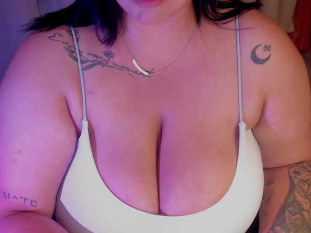 SpicyCarlaXX