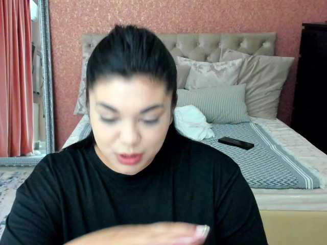 SpicyCarlaXX