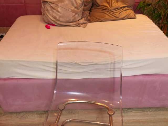 SpicyCarlaXX's BongaCams show and profile