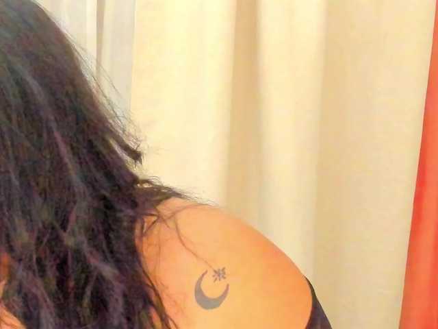 SpicyCarlaXX