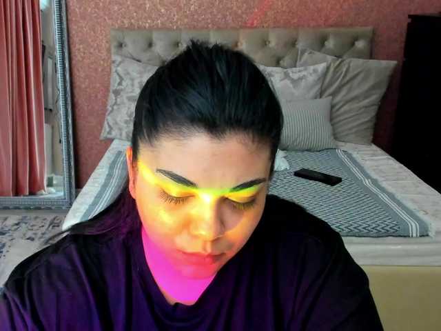 SpicyCarlaXX