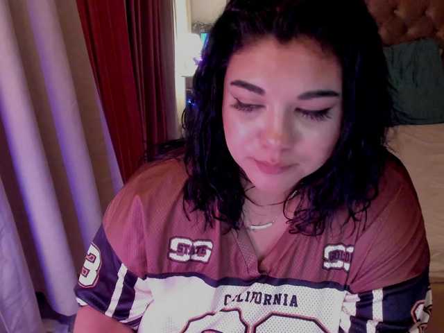 SpicyCarlaXX