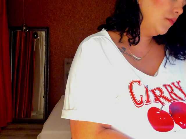 SpicyCarlaXX
