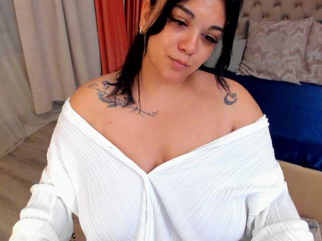 SpicyCarlaXX