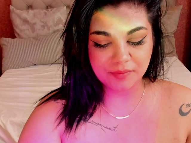 SpicyCarlaXX