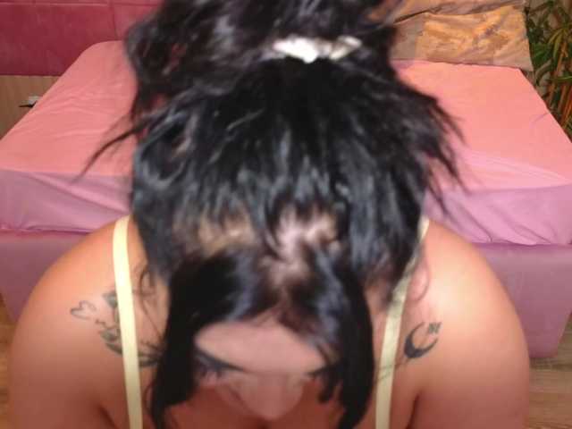 Preview of spicycarlaxx