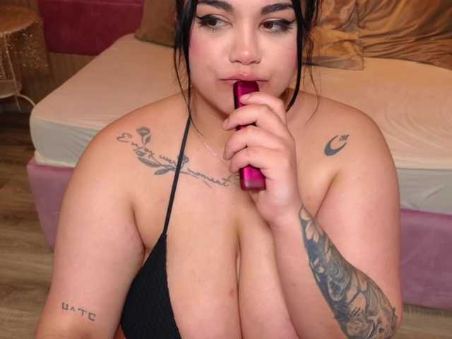 Preview of spicycarlaxx