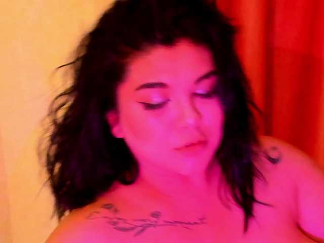 SpicyCarlaXX