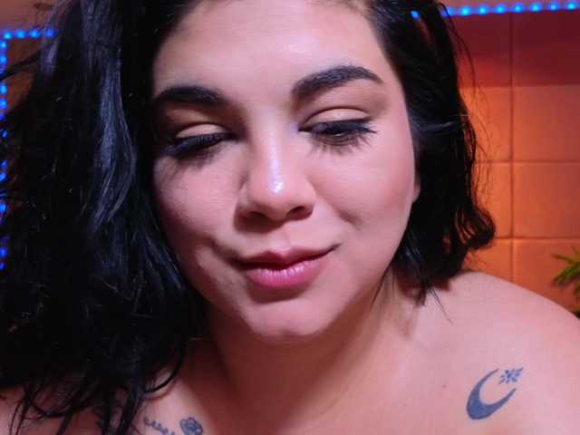 SpicyCarlaXX