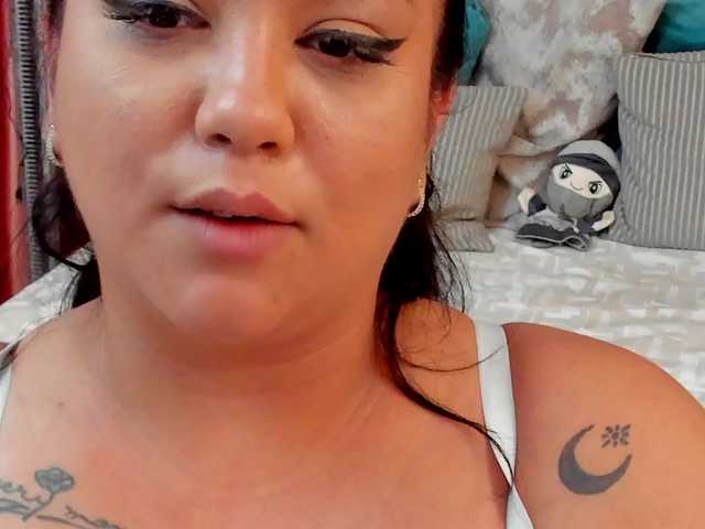 SpicyCarlaXX