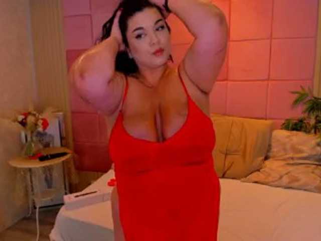 SpicyCarlaXX