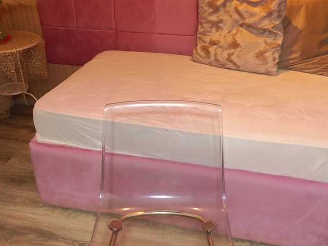 Preview of spicycarlaxx