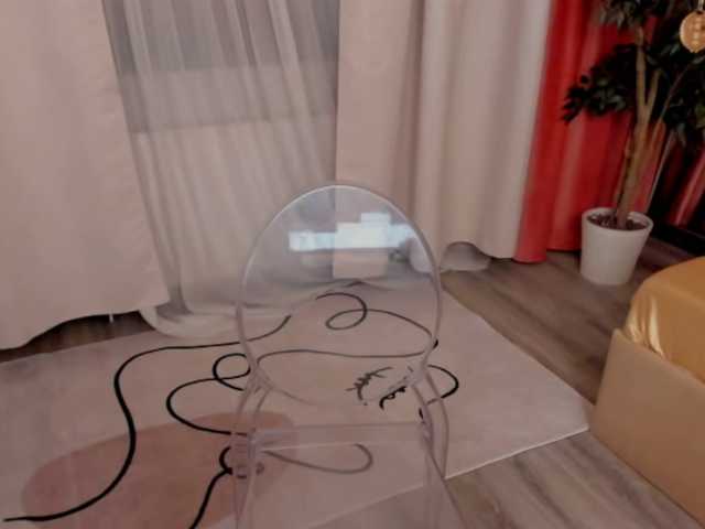 SpicyCarlaXX live webcam show