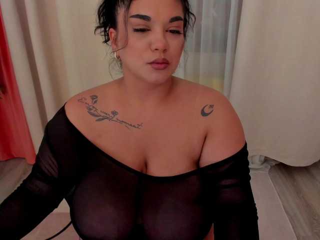 SpicyCarlaXX