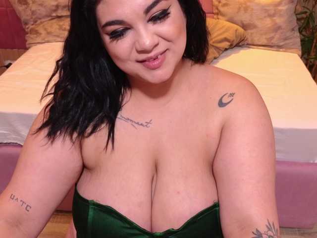 SpicyCarlaXX