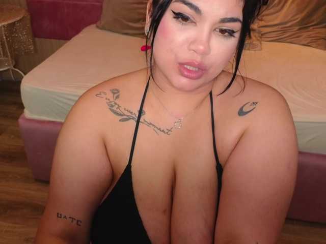 Preview of spicycarlaxx