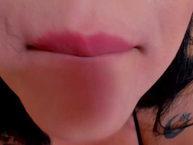 SpicyCarlaXX live cam on BongaCams