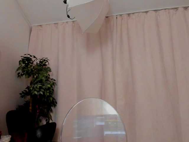 SpicyCarlaXX live cam on BongaCams