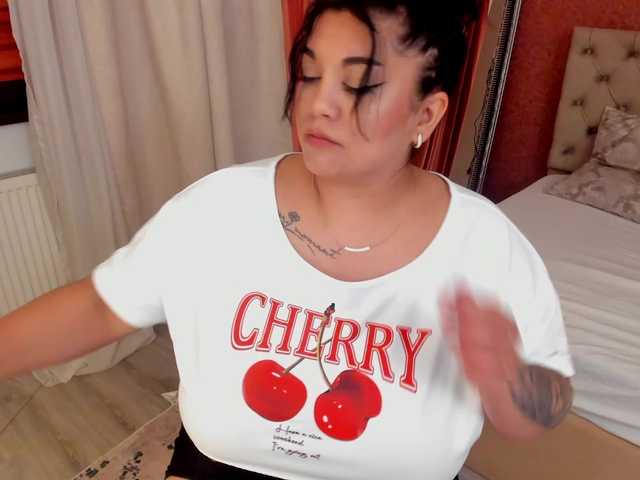 SpicyCarlaXX Nude Live Sex Shows