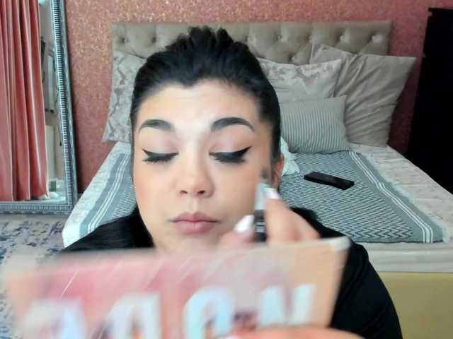 SpicyCarlaXX