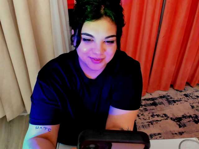 SpicyCarlaXX