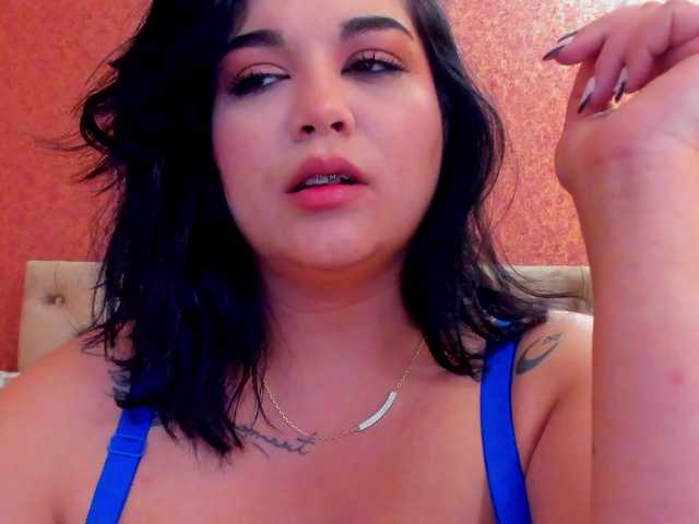 SpicyCarlaXX
