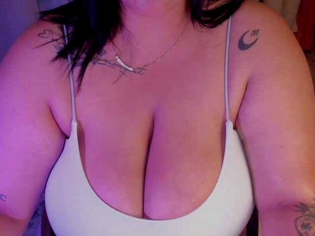 SpicyCarlaXX