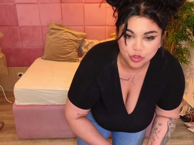 Preview of spicycarlaxx