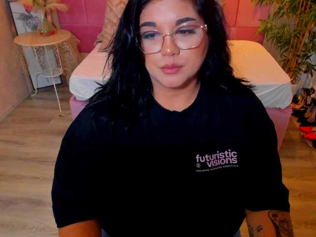 SpicyCarlaXX
