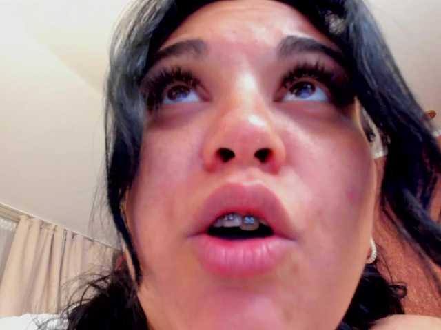 SpicyCarlaXX live cam on BongaCams