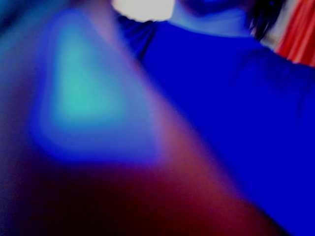SpicyCarlaXX