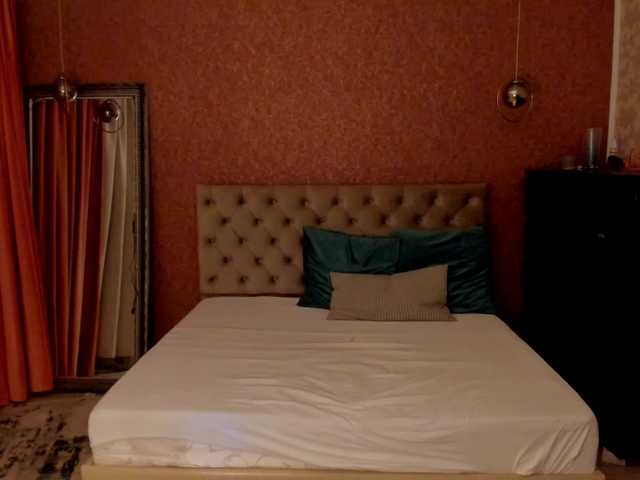 SpicyCarlaXX live cam on BongaCams