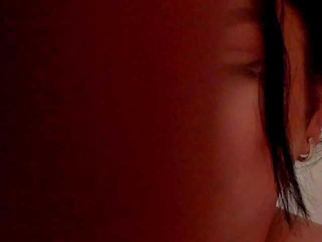 SpicyCarlaXX live cam on BongaCams
