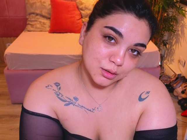 Preview of spicycarlaxx