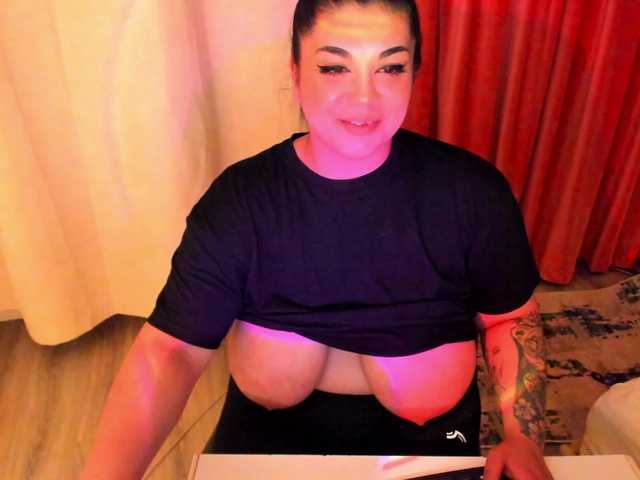 SpicyCarlaXX