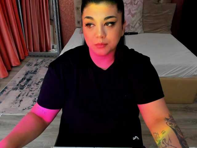 SpicyCarlaXX