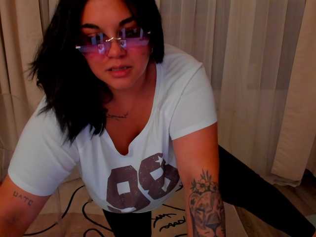 SpicyCarlaXX