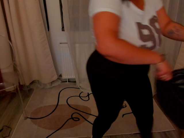 Preview of spicycarlaxx