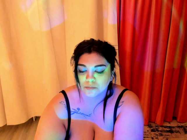 SpicyCarlaXX