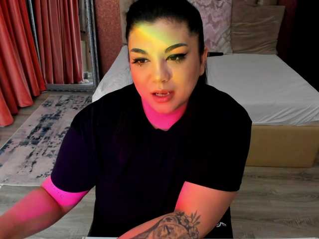 SpicyCarlaXX