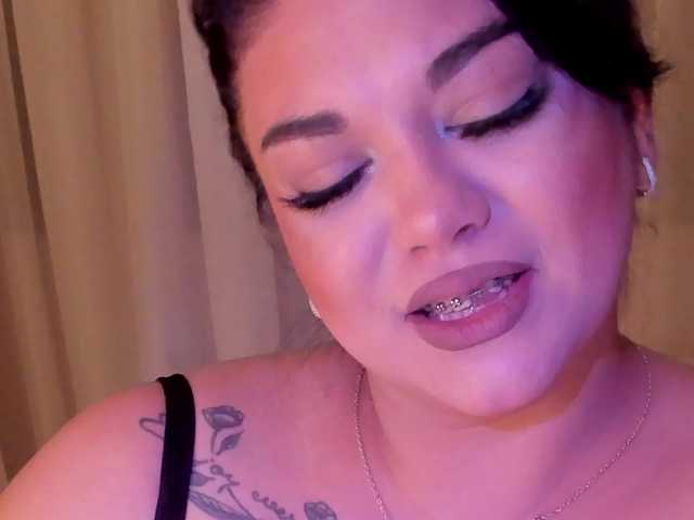 SpicyCarlaXX live cam on BongaCams