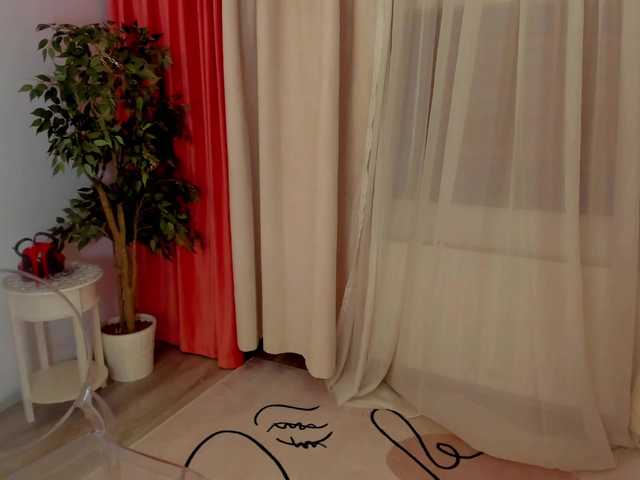 SpicyCarlaXX live cam on BongaCams